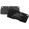 EMMERRE 960939 Replacement part