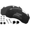 EMMERRE 960944 Replacement part