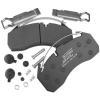 EMMERRE 960944/C (960944C) Replacement part