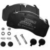 EMMERRE 960948 Replacement part