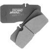 EMMERRE 960955 Replacement part