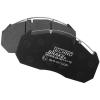 EMMERRE 960956 Replacement part