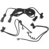 EMMERRE 960975 Replacement part
