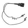 EMMERRE 960976 Replacement part