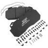 EMMERRE 960982 Replacement part