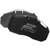 EMMERRE 960984 Replacement part