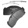 EMMERRE 960993 Replacement part