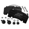 EMMERRE 960996 Replacement part