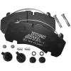 EMMERRE 960997 Replacement part