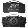 EMMERRE 960998 Replacement part