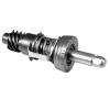 EMMERRE 961003 Replacement part