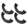 EMMERRE 961010 Replacement part