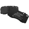 EMMERRE 961015 Replacement part