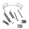 EMMERRE 961046 Replacement part