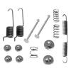 EMMERRE 961523 Replacement part