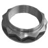 EMMERRE 962000 Replacement part
