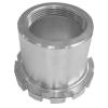 EMMERRE 962501 Replacement part
