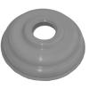 EMMERRE 963027 Replacement part