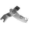 EMMERRE 963525 Replacement part