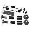 EMMERRE 963533 Replacement part