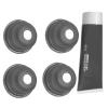 EMMERRE 963535 Replacement part