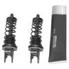 EMMERRE 963536 Replacement part
