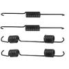 EMMERRE 963539 Replacement part