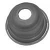EMMERRE 963541 Replacement part