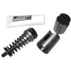 EMMERRE 963553 Replacement part