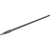 EMMERRE 963564 Replacement part