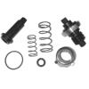 EMMERRE 963588 Replacement part