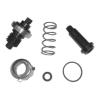 EMMERRE 963589 Replacement part