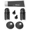 EMMERRE 963595 Replacement part