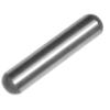 EMMERRE 963607 Replacement part