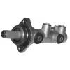 EMMERRE 964013 Replacement part
