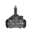 EMMERRE 964204 Replacement part