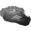 EMMERRE 970007 Replacement part