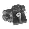 EMMERRE 970921 Replacement part