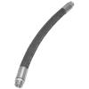 EMMERRE 971111 Replacement part