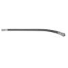 EMMERRE 972085 Replacement part