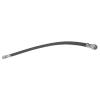 EMMERRE 972093 Replacement part