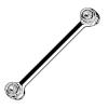 EMMERRE 972515 Replacement part