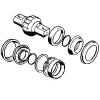 EMMERRE 972549 Replacement part