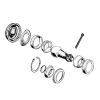 EMMERRE 972560 Replacement part