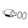 EMMERRE 972567 Replacement part