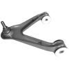 EMMERRE 973236 Replacement part