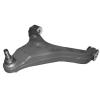EMMERRE 973238 Replacement part