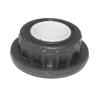 EMMERRE 973250 Replacement part