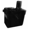 EMMERRE 974981 Replacement part