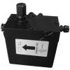 EMMERRE 974990 Replacement part